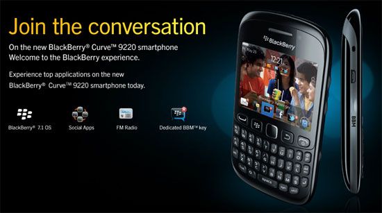 download aplikasi youtube untuk blackberry curve 8520
